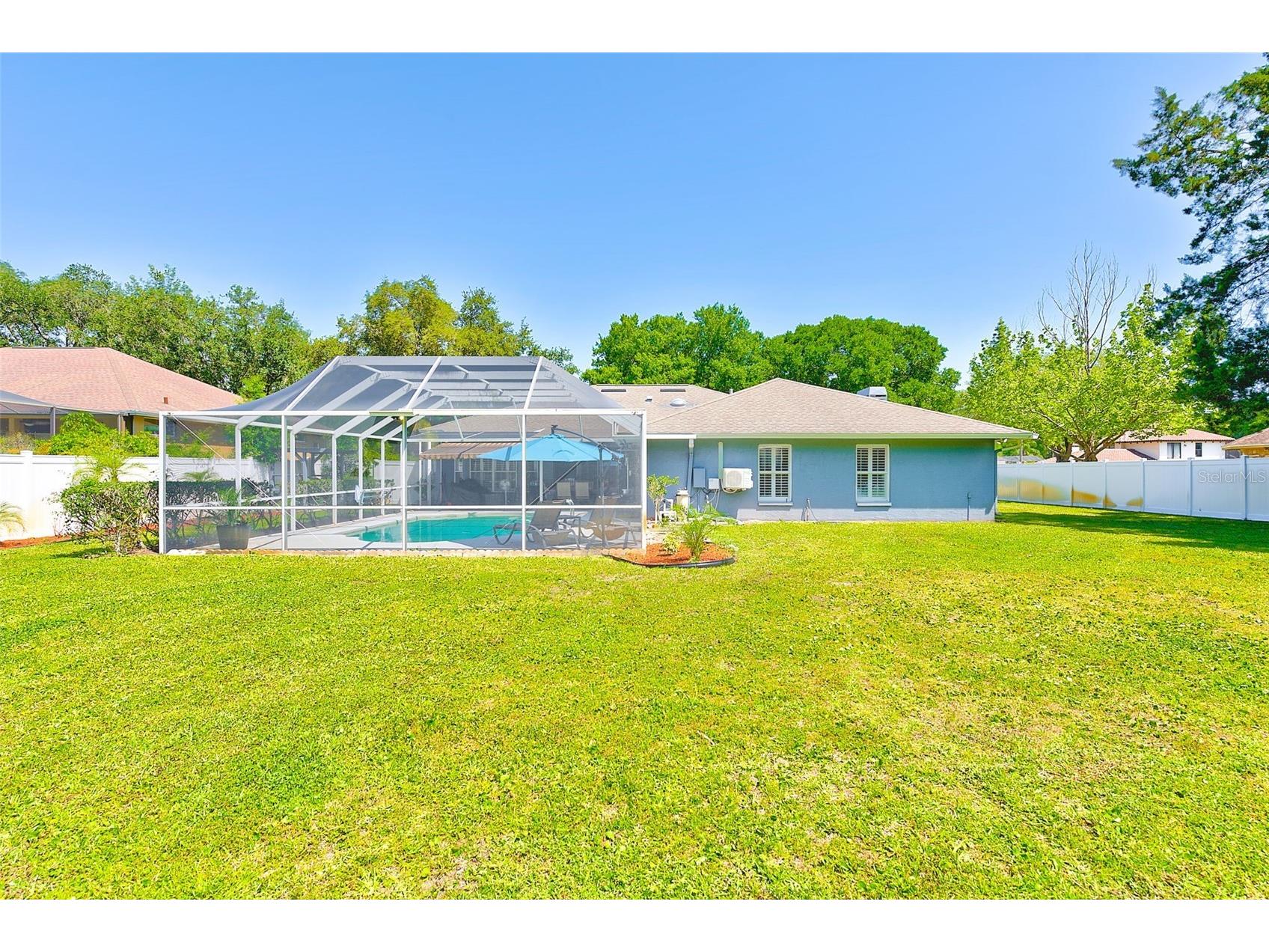 8524 Beth Court Odessa FL 33556 TB8492748 image42