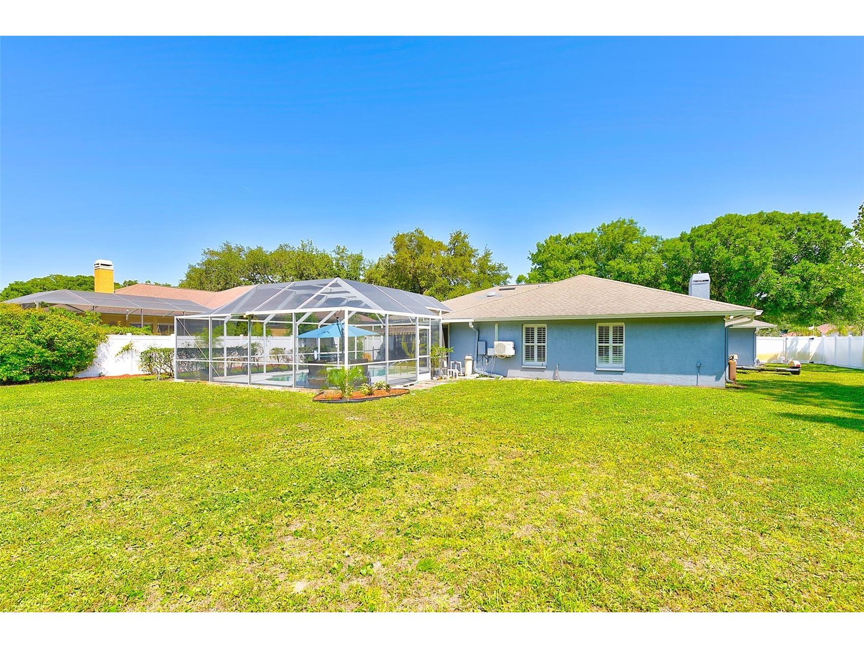 8524 Beth Court Odessa FL 33556 TB8492748 image43