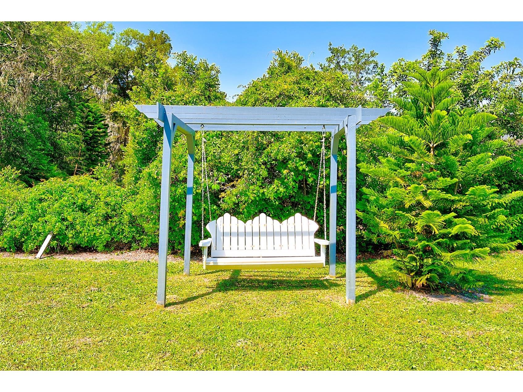 8524 Beth Court Odessa FL 33556 TB8492748 image44