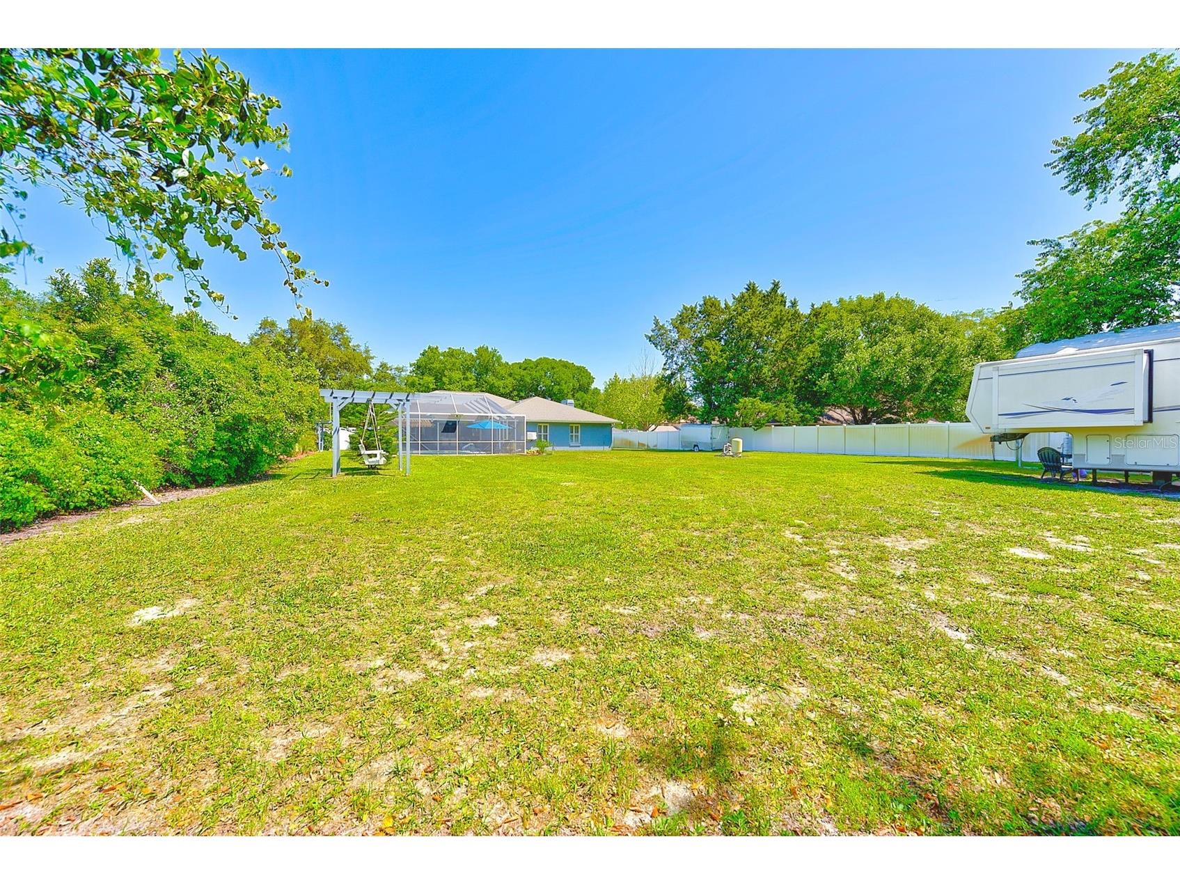 8524 Beth Court Odessa FL 33556 TB8492748 image45