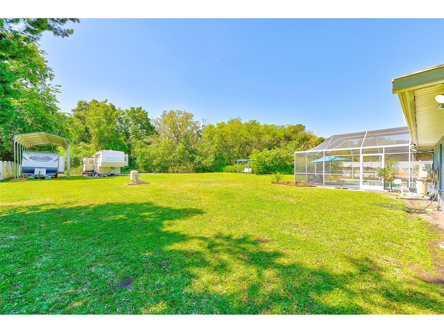 8524 Beth Court Odessa FL 33556 TB8492748 image46