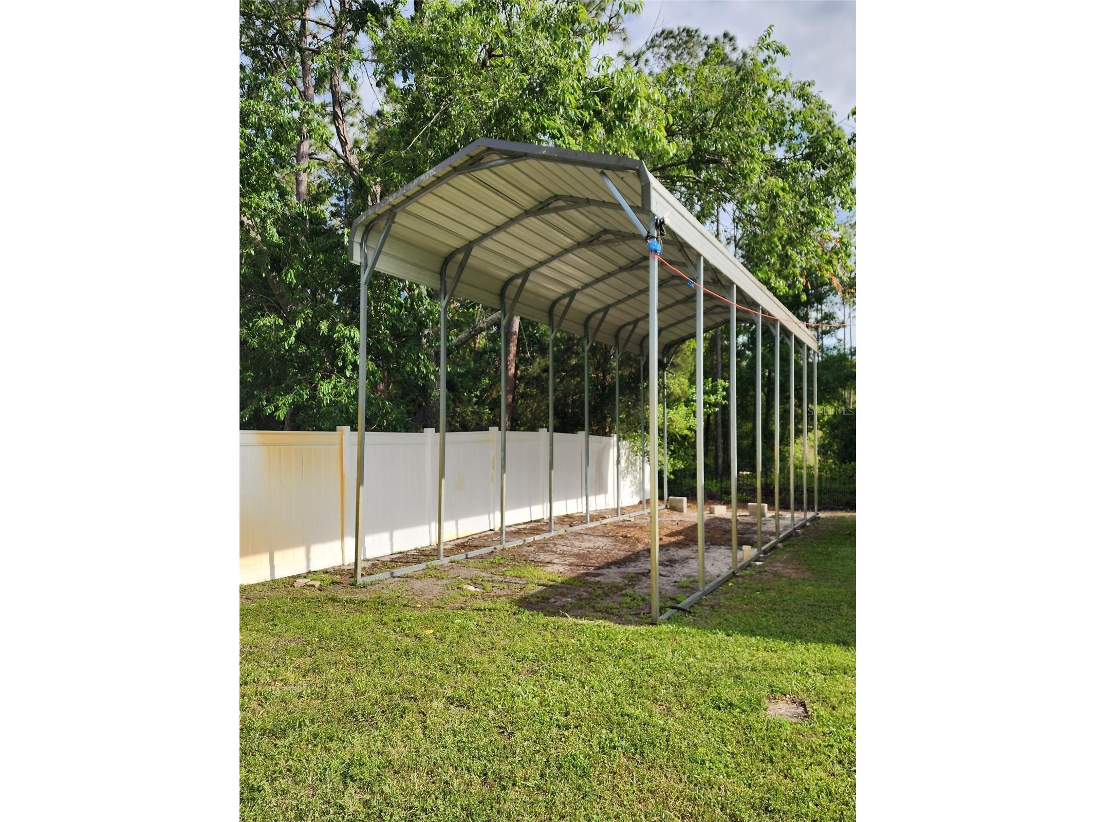8524 Beth Court Odessa FL 33556 TB8492748 image47