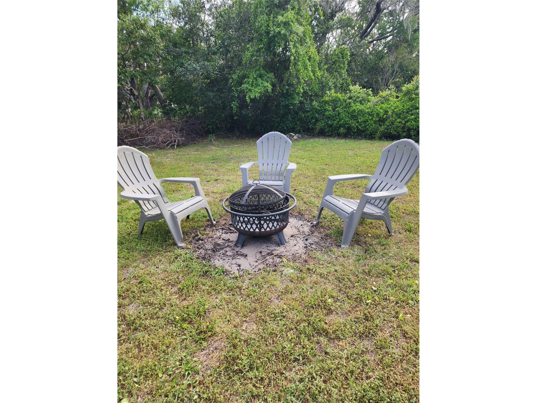 8524 Beth Court Odessa FL 33556 TB8492748 image48