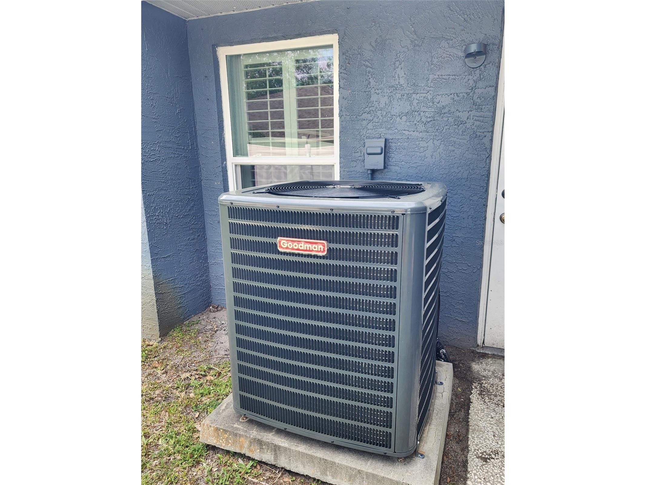 8524 Beth Court Odessa FL 33556 TB8492748 image49
