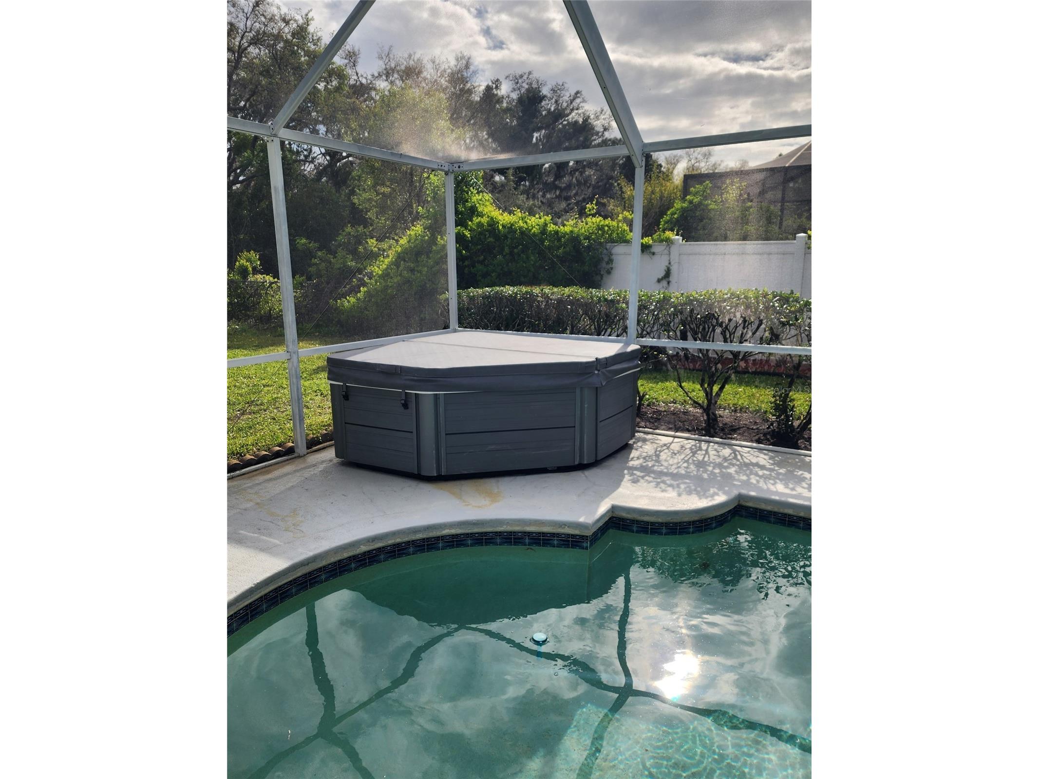 8524 Beth Court Odessa FL 33556 TB8492748 image50