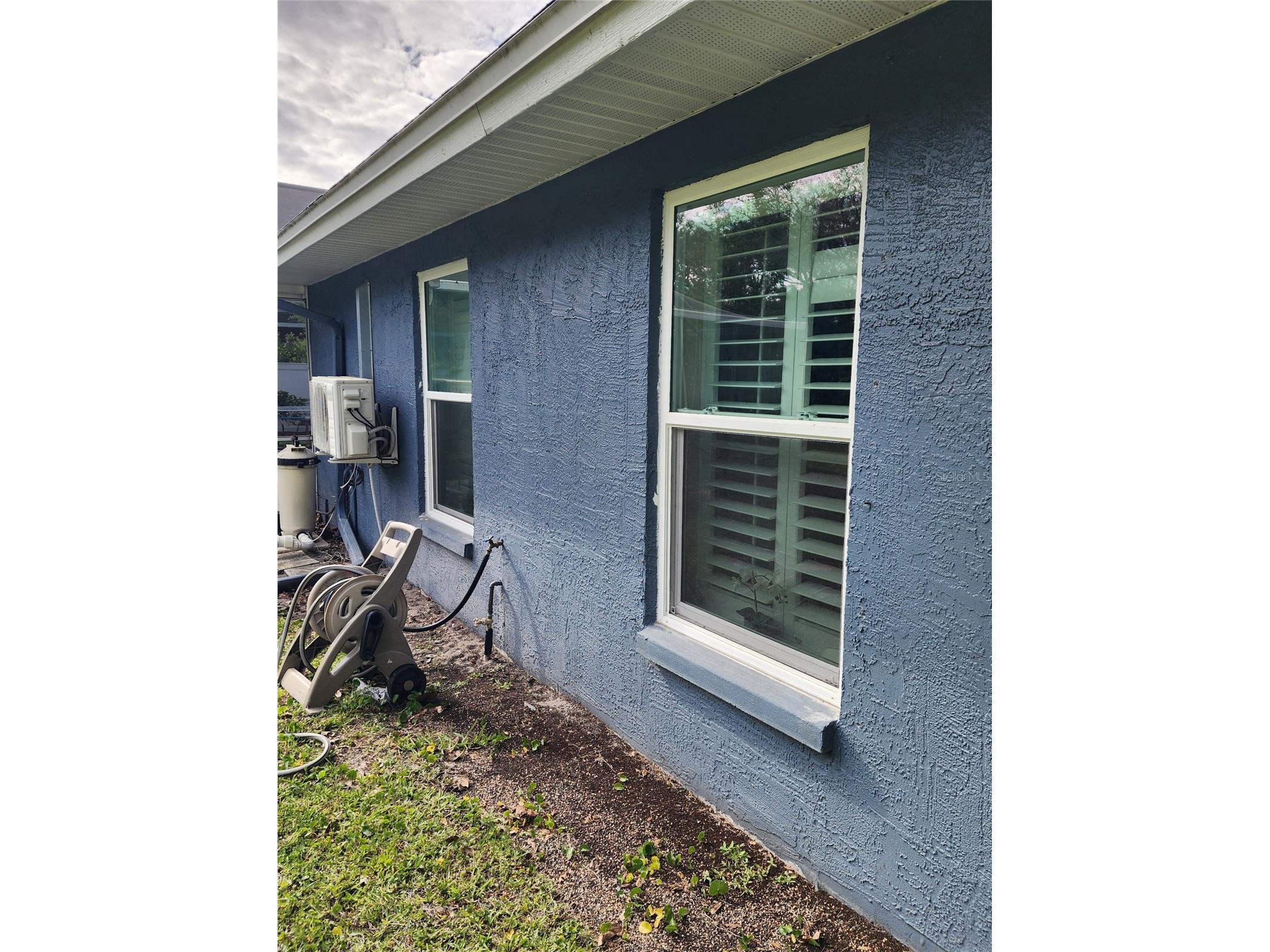 8524 Beth Court Odessa FL 33556 TB8492748 image52