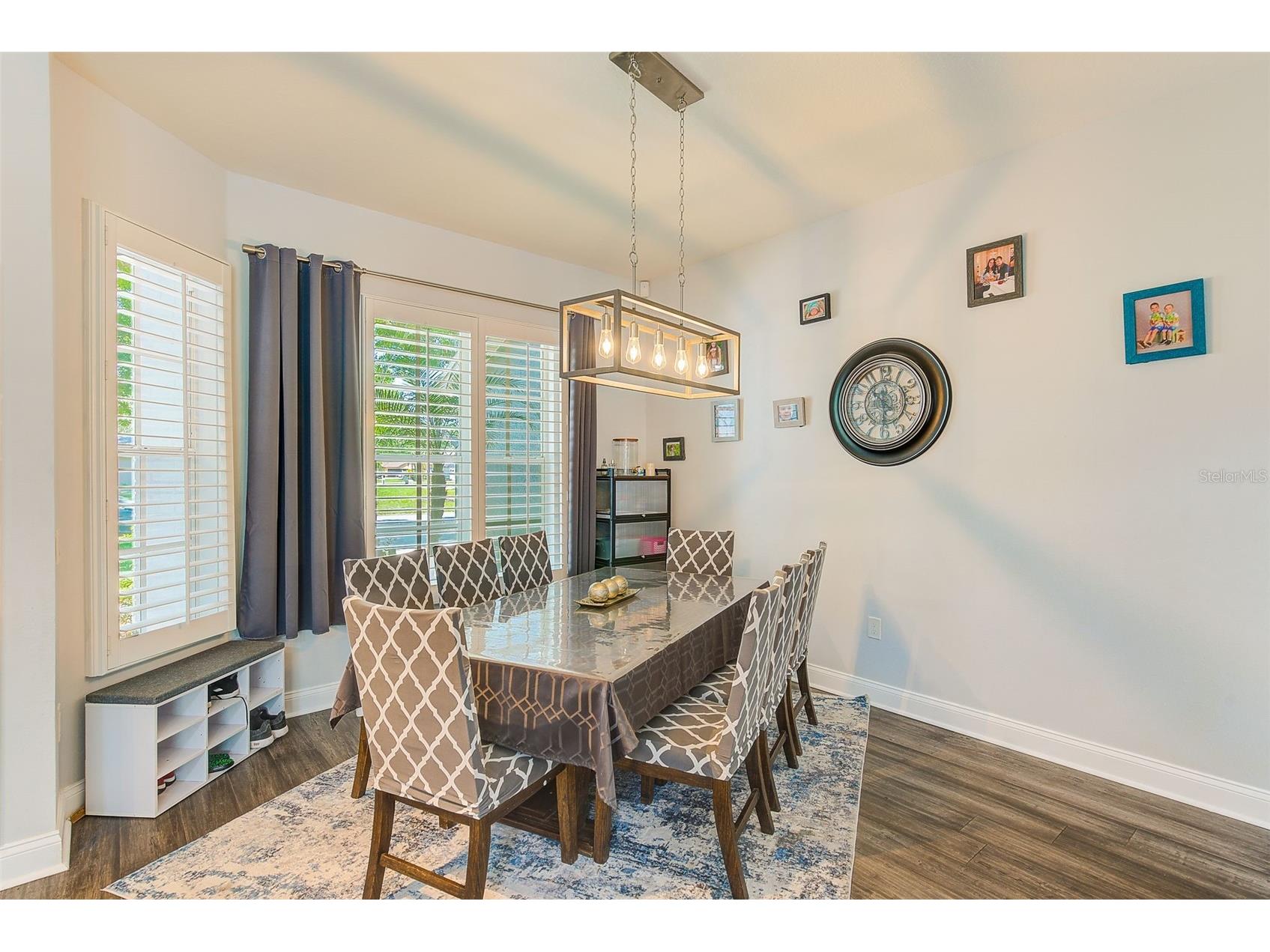 8524 Beth Court Odessa FL 33556 TB8492748 image7