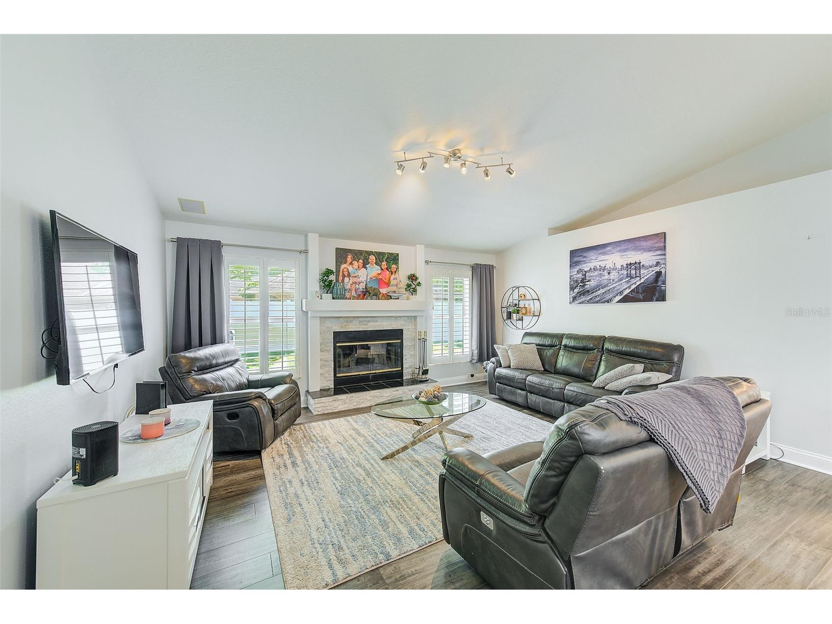 8524 Beth Court Odessa FL 33556 TB8492748 image8