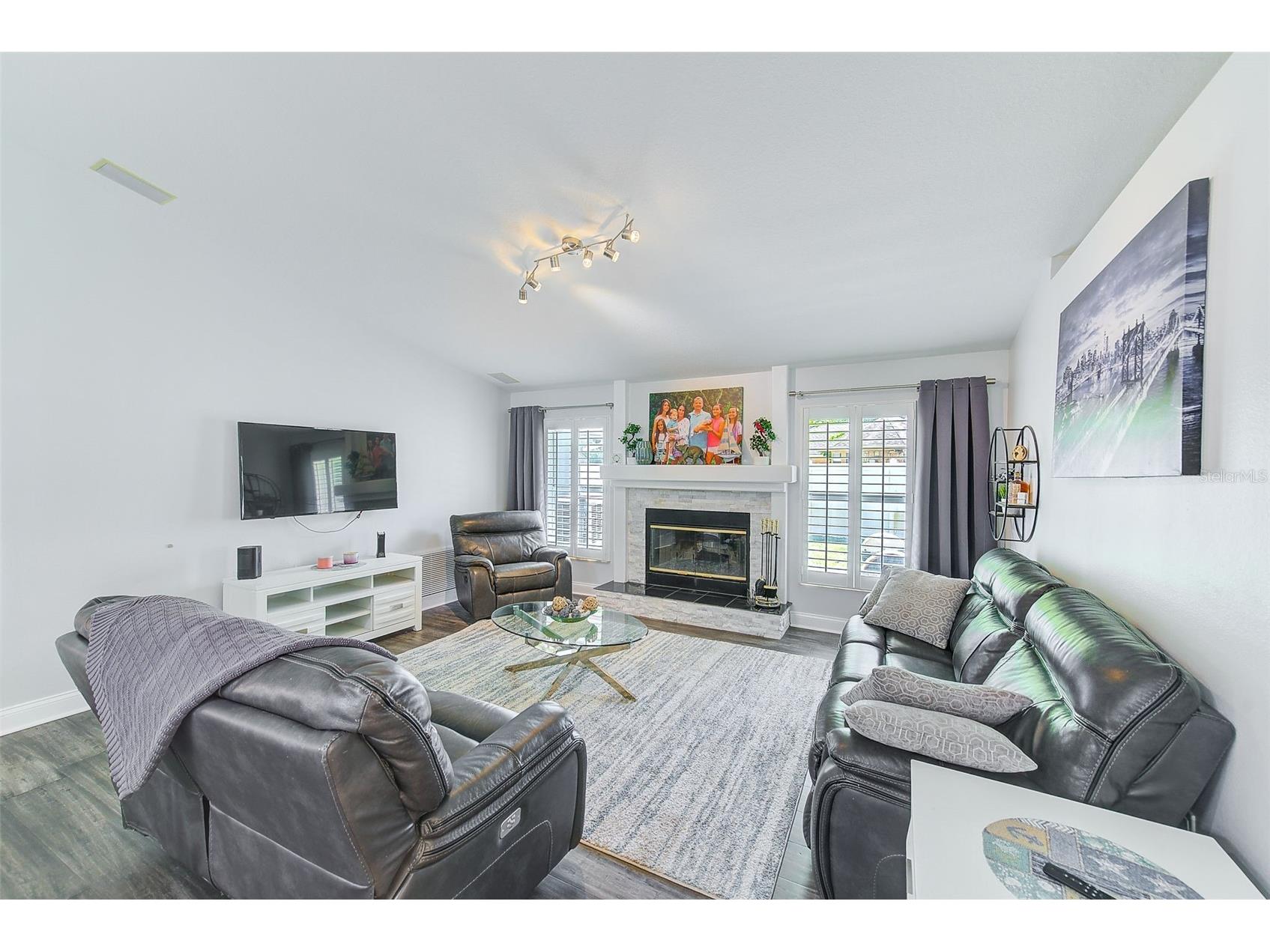 8524 Beth Court Odessa FL 33556 TB8492748 image9