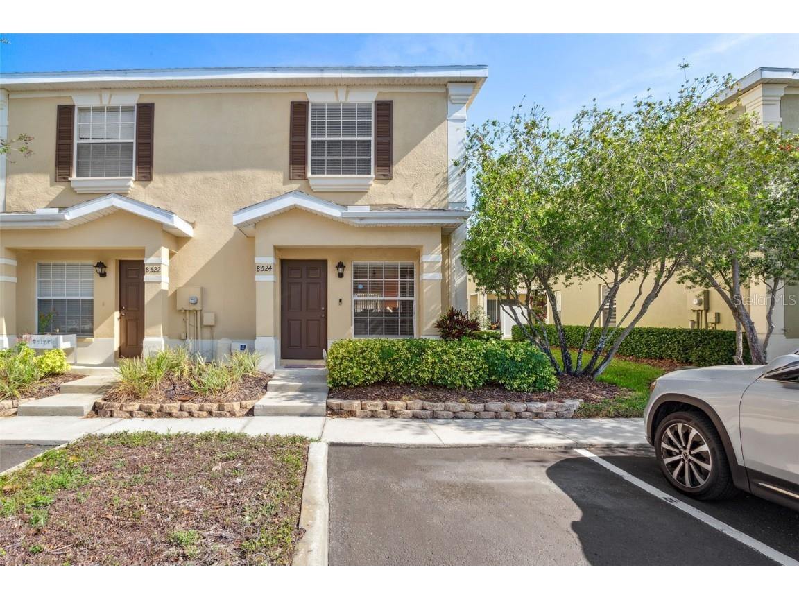 8524 Brushleaf Way Tampa FL 33647 T3445863 image1