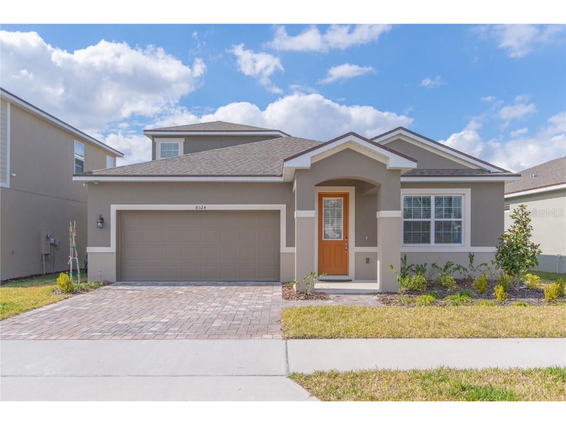8524 Compass Pointe Avenue Orlando FL 32832 O6091623 image1
