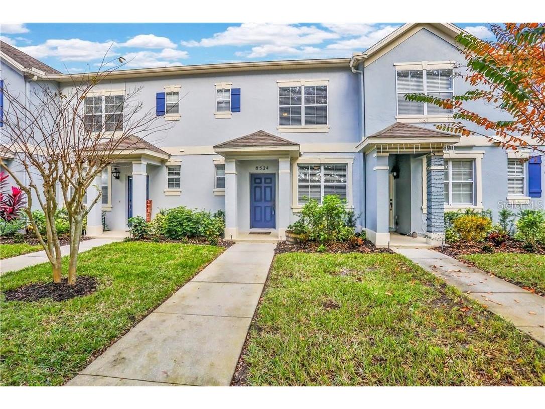 8524 Danforth Drive Windermere FL 34786 S5104353 image1