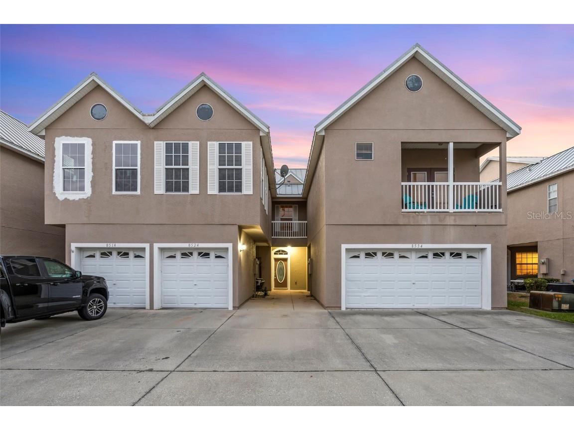 8524 Elbow Key Court Cape Canaveral FL 32920 O6146981 image1