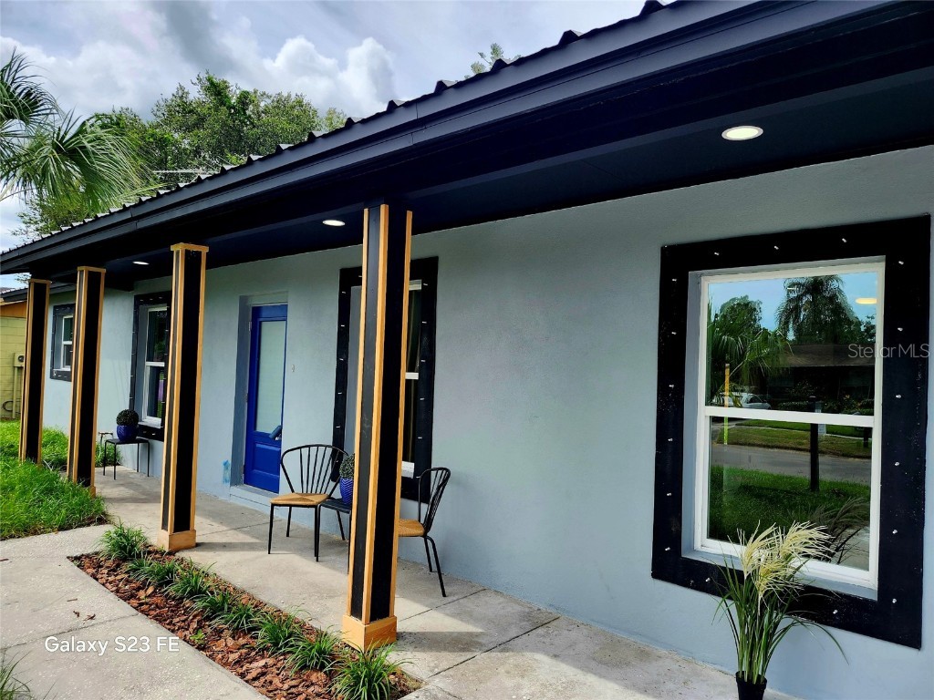 8524 Fish Lake Road Tampa FL 33619 TB8401731 image1