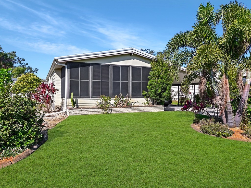 8524 Imperial Circle #8524 Palmetto FL 34221 A4633530 image1