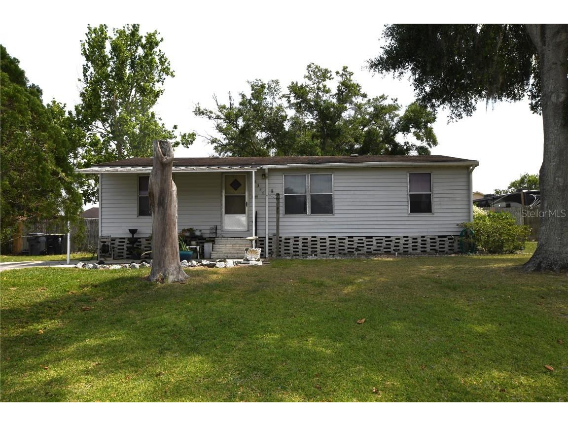 8524 Indian Ridge Trail Lakeland FL 33810 L4937110 image1