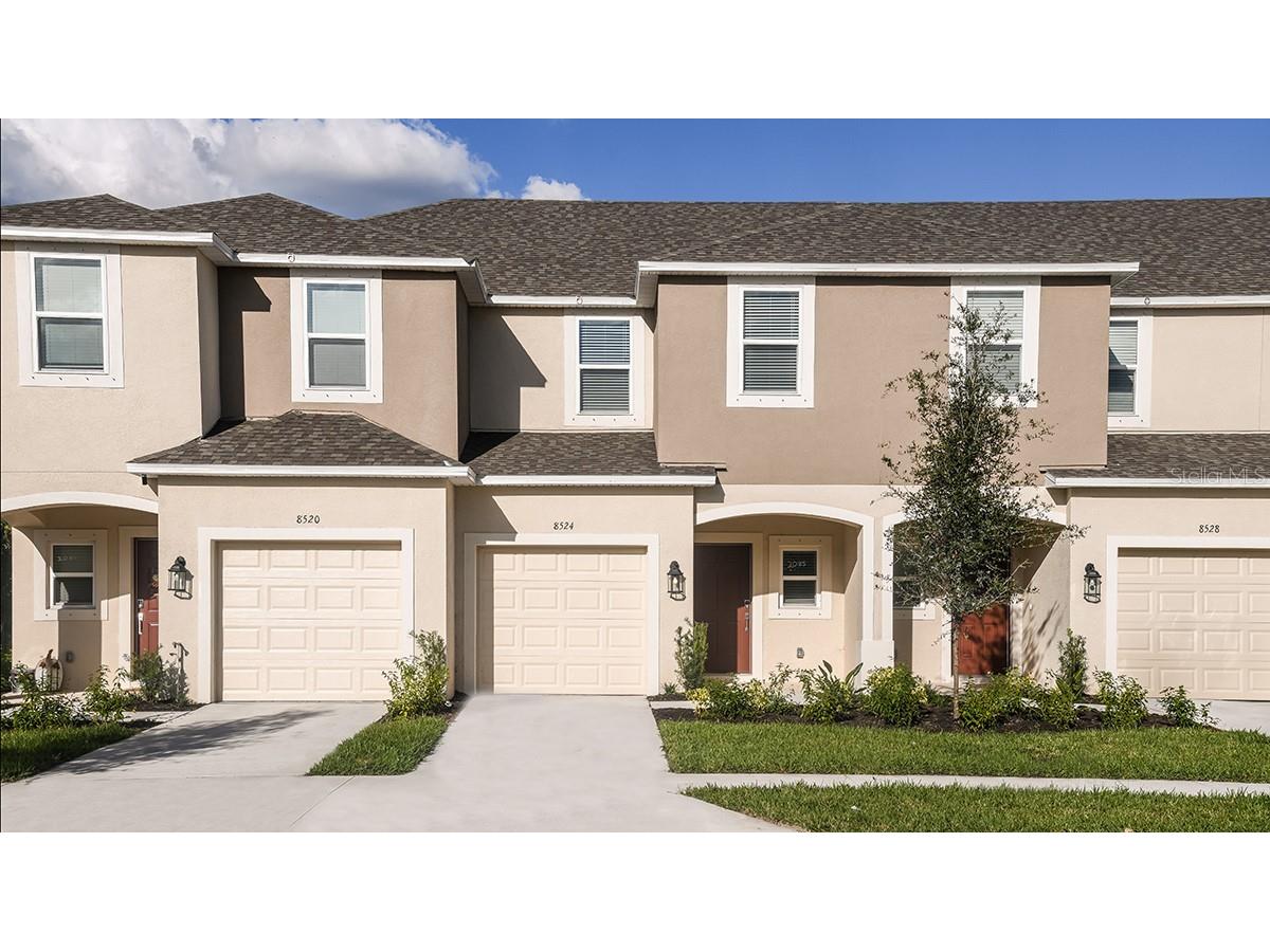 8524 Lunar Skye Street Sarasota FL 34241 A4589816 image1