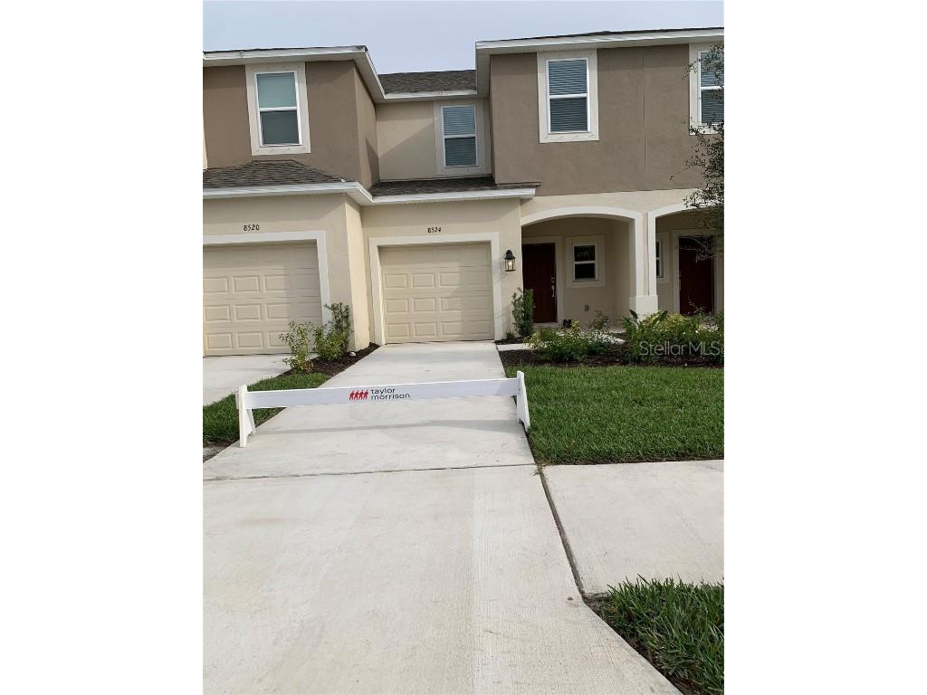 8524 Lunar Skye Street Sarasota FL 34241 O6170253 image1