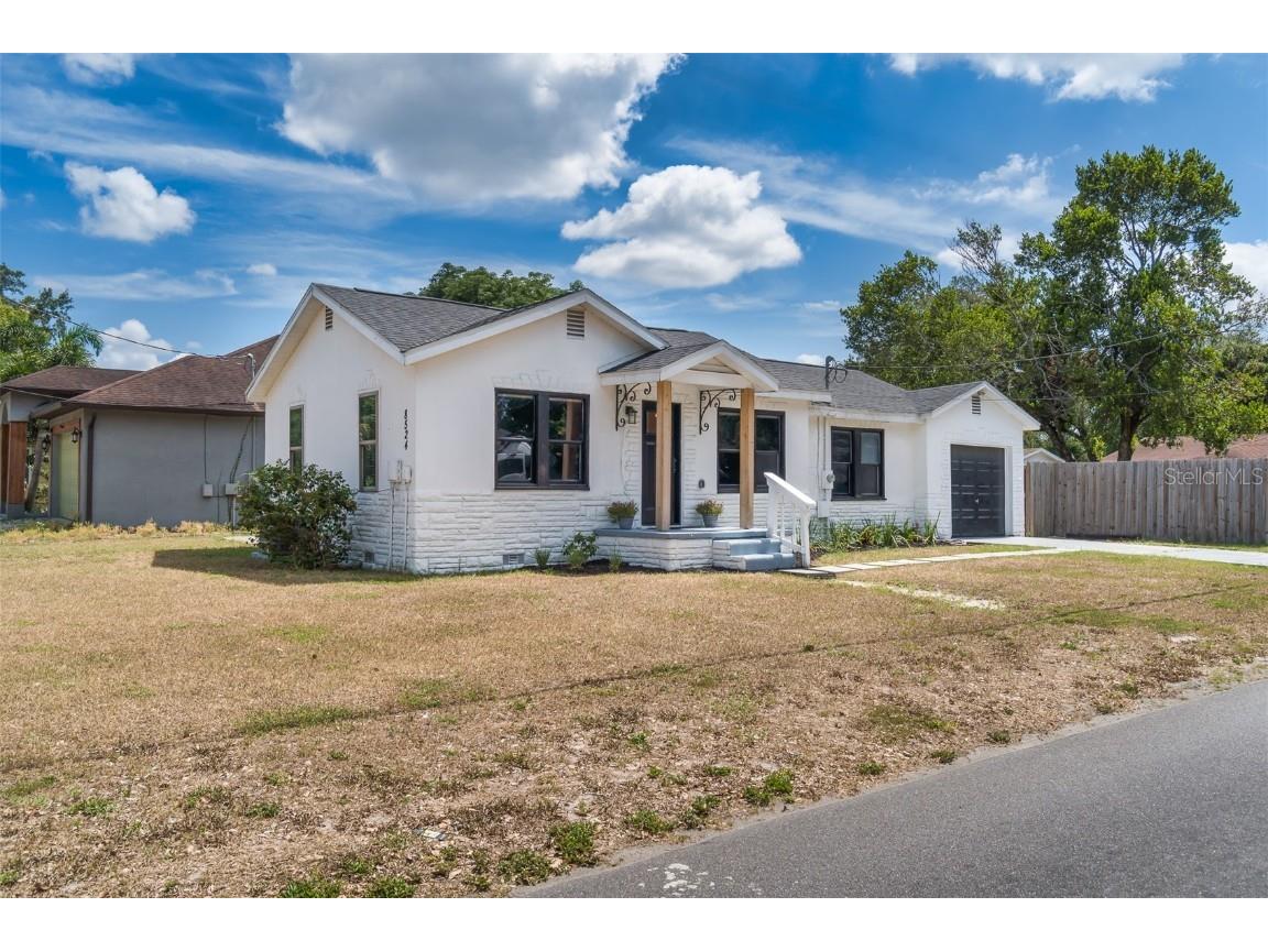 8524 N Highland Avenue Tampa FL 33604 T3533387 image1