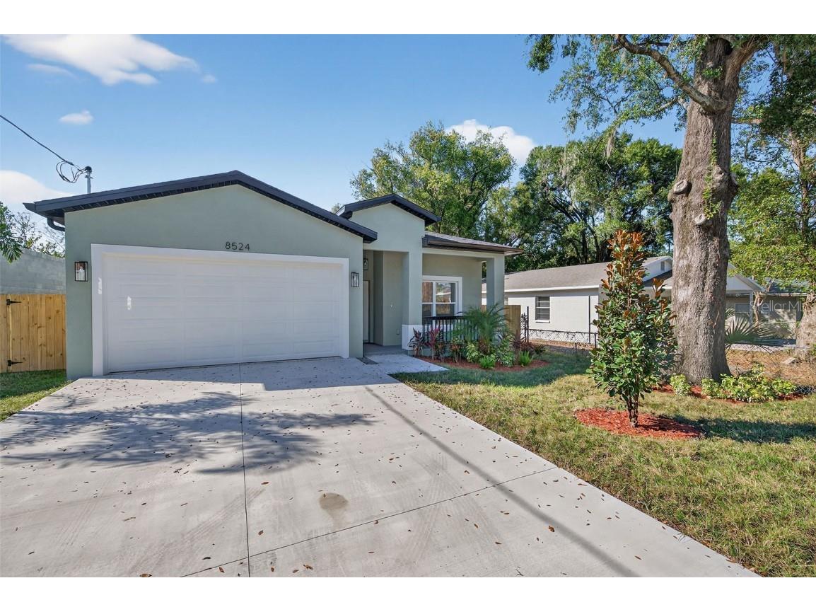 8524 N Newport Avenue Tampa FL 33604 TB8444897 image1
