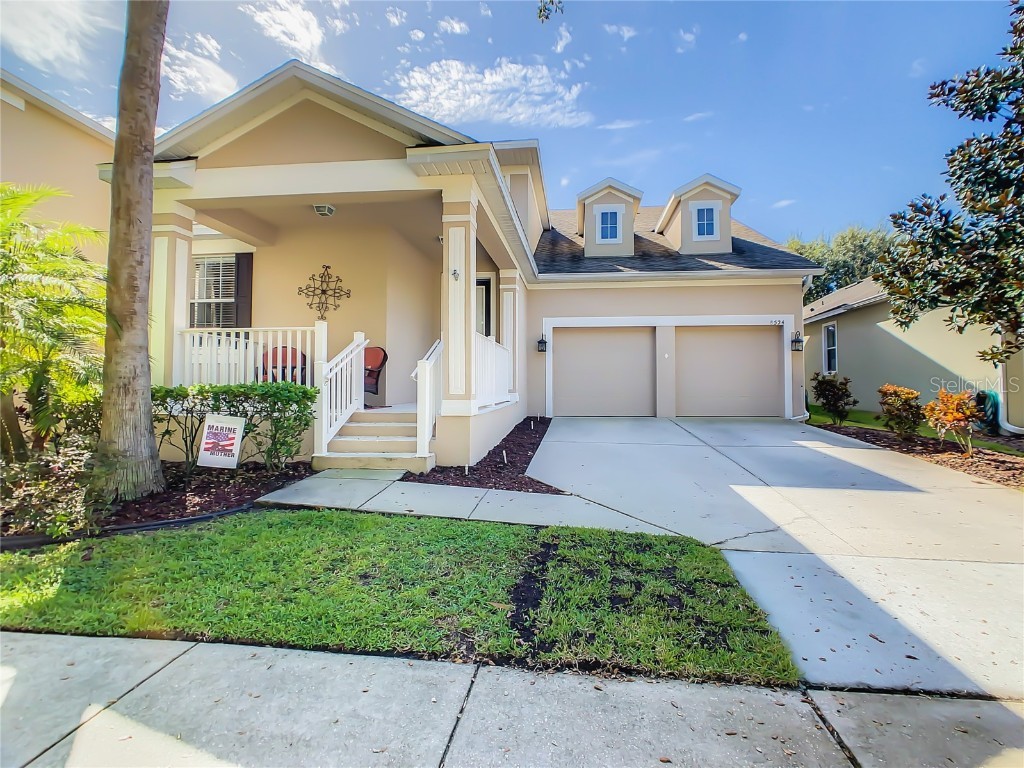 8524 Northlake Parkway Orlando FL 32827 O5983766 image1