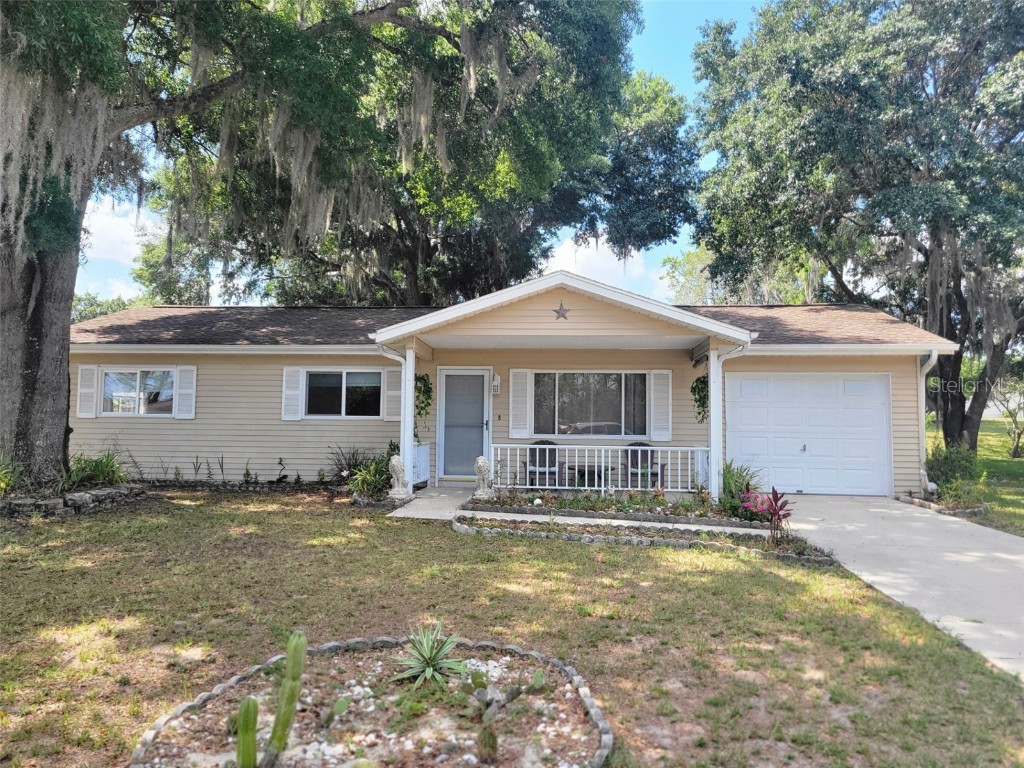 8524 SW 105th Place Ocala FL 34481 OM679946 image1