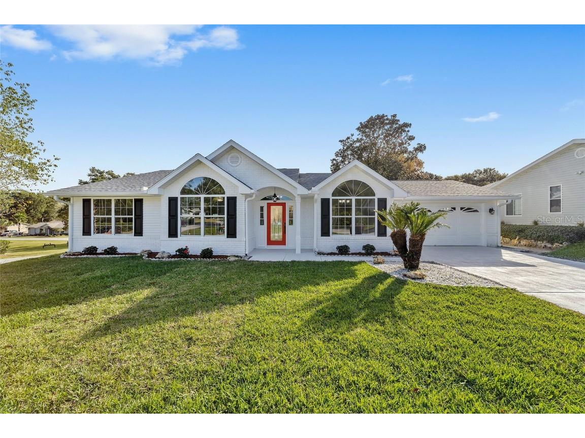 8524 SW 108th Lane Road Ocala FL 34481 OM669421 image1