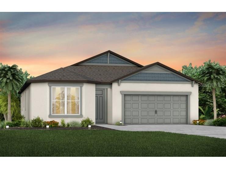 8524 SW 52nd Lane Road Ocala FL 34481 J967599 image1