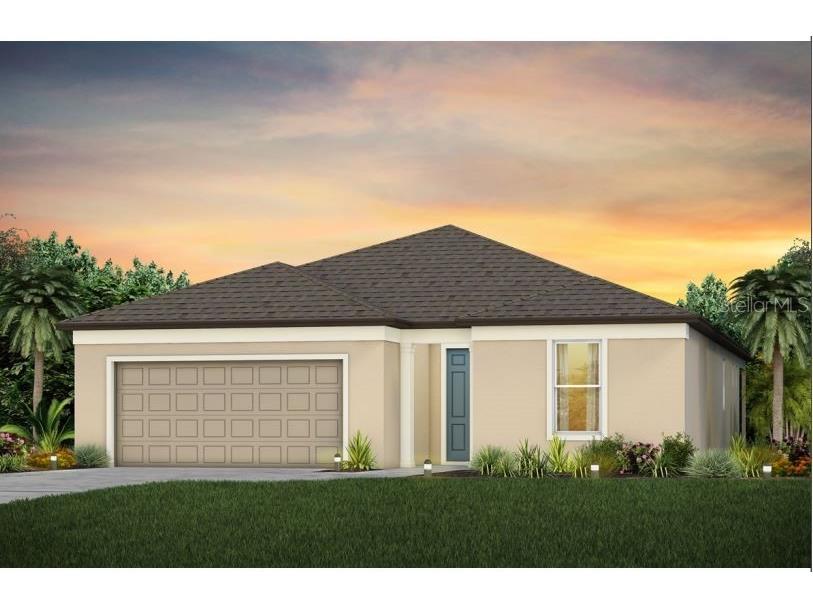 8524 SW 59th Lane Road Ocala FL 34481 J971935 image1