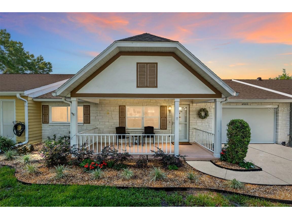 8524 SW 90th Lane #B Ocala FL 34481 OM701827 image1