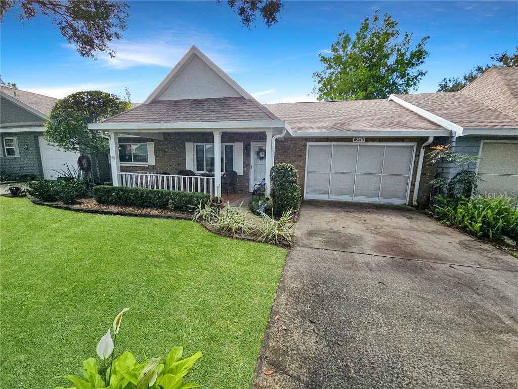 8524 SW 90th Lane #D Ocala FL 34481 OM666068 image1