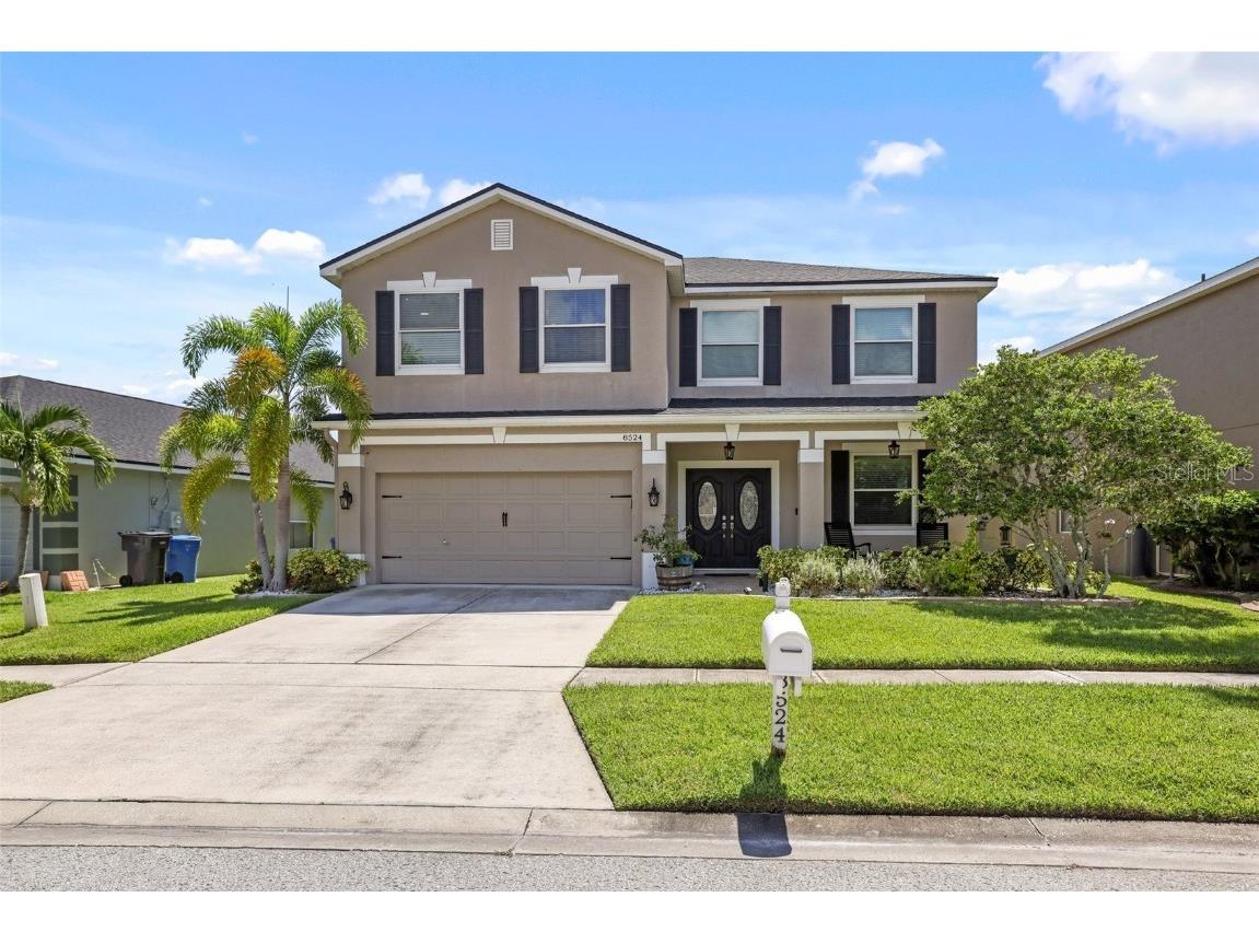 8524 Tidal Bay Lane Tampa FL 33635 TB8456450 image1