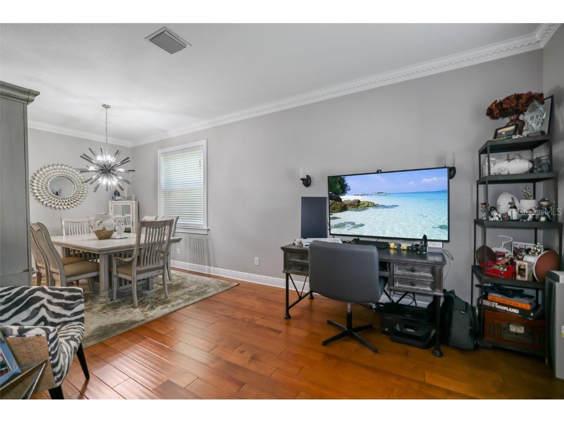 8524 Tidal Bay Lane Tampa FL 33635 TB8456450 image10