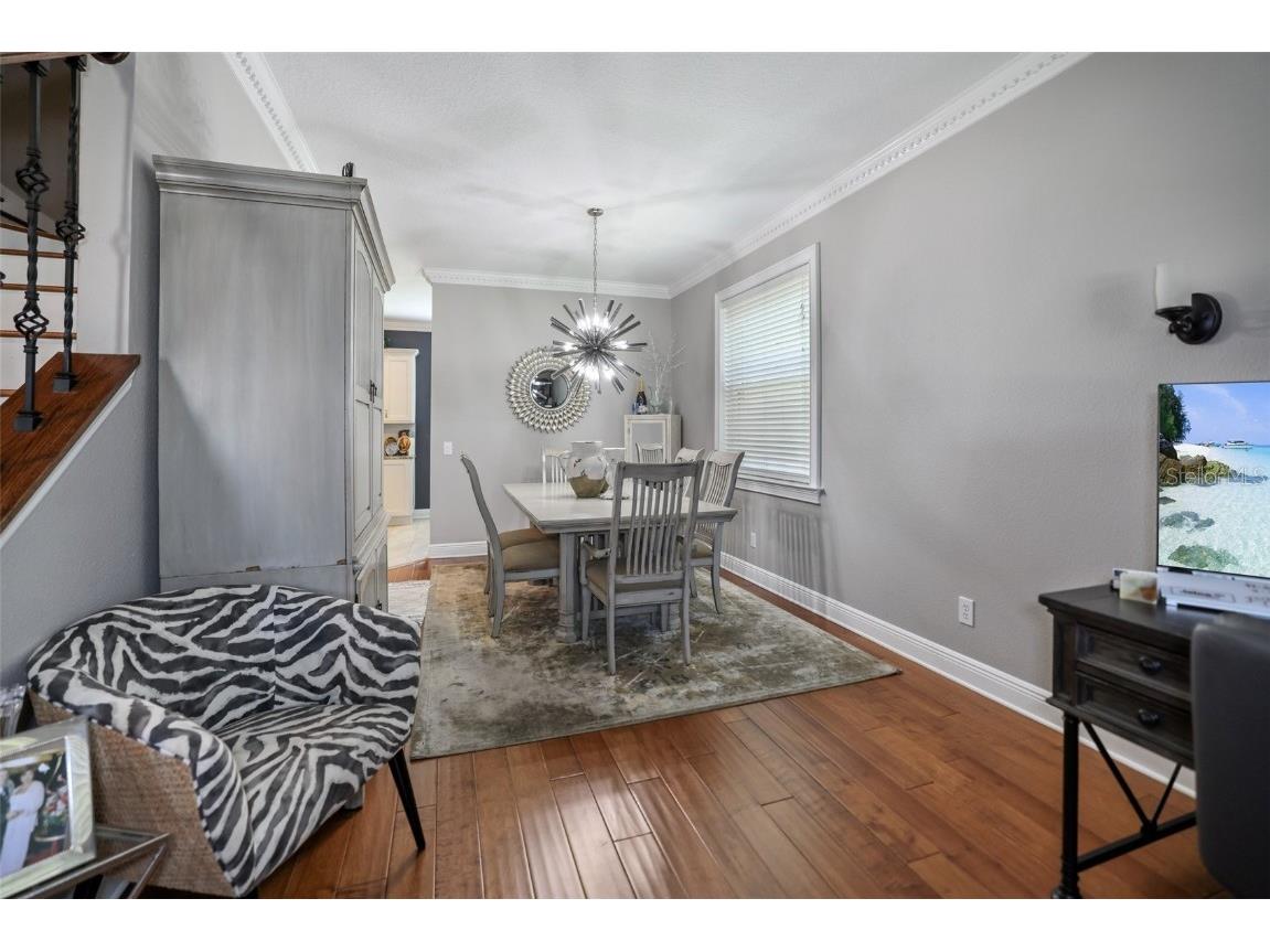 8524 Tidal Bay Lane Tampa FL 33635 TB8456450 image11