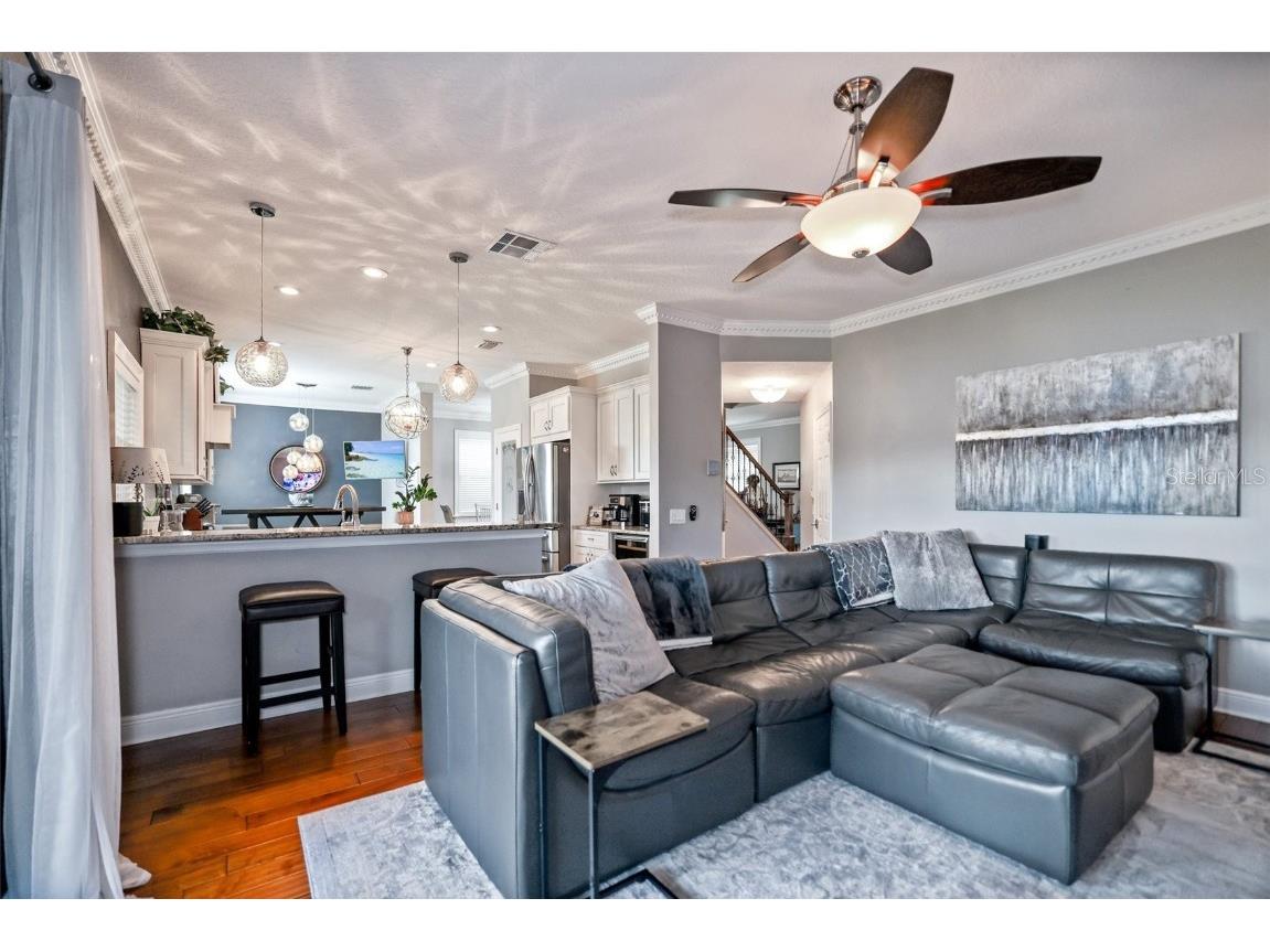 8524 Tidal Bay Lane Tampa FL 33635 TB8456450 image12