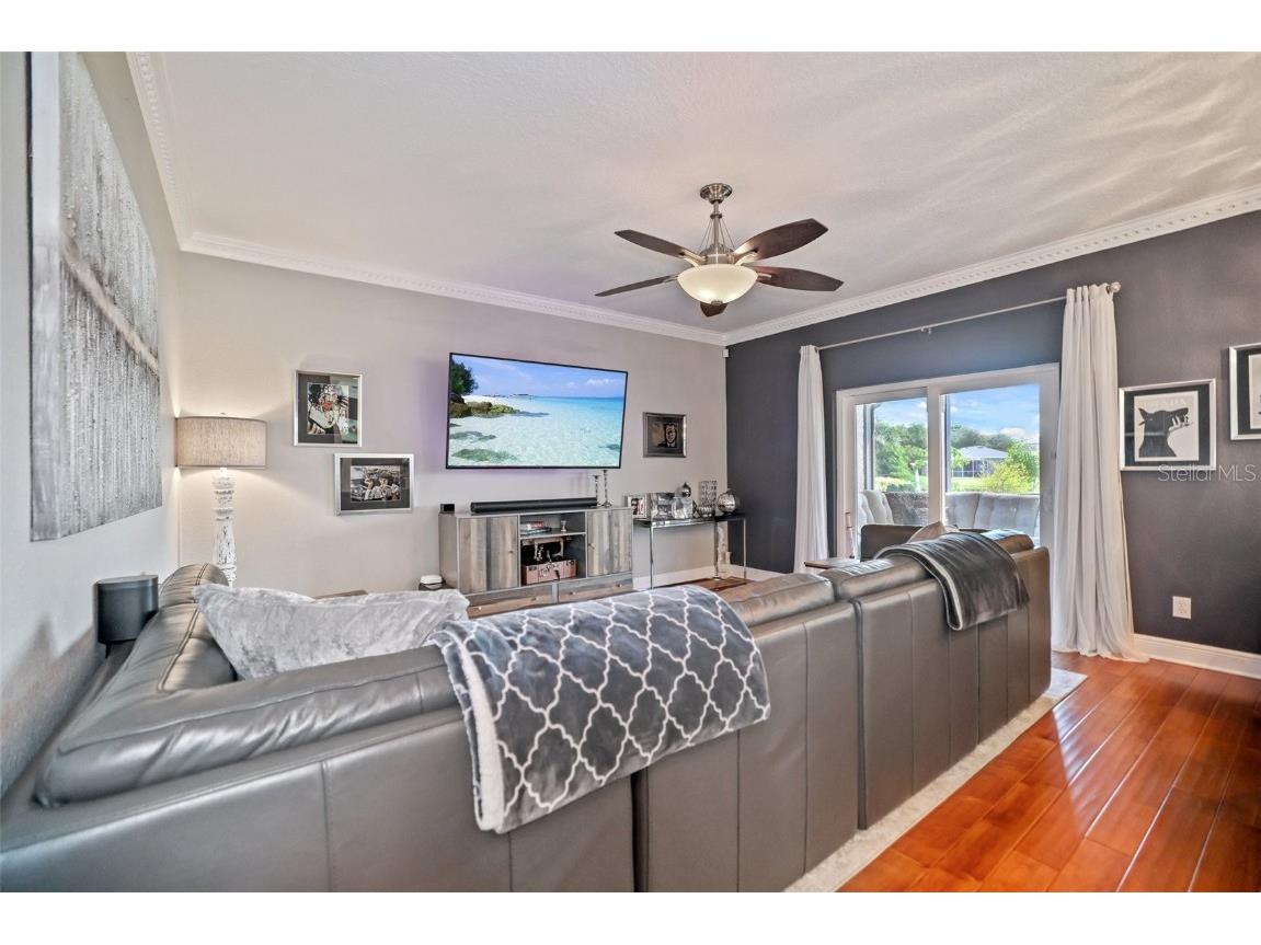 8524 Tidal Bay Lane Tampa FL 33635 TB8456450 image13