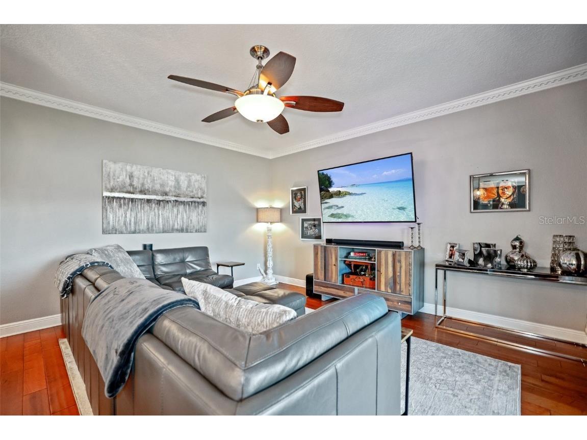 8524 Tidal Bay Lane Tampa FL 33635 TB8456450 image14