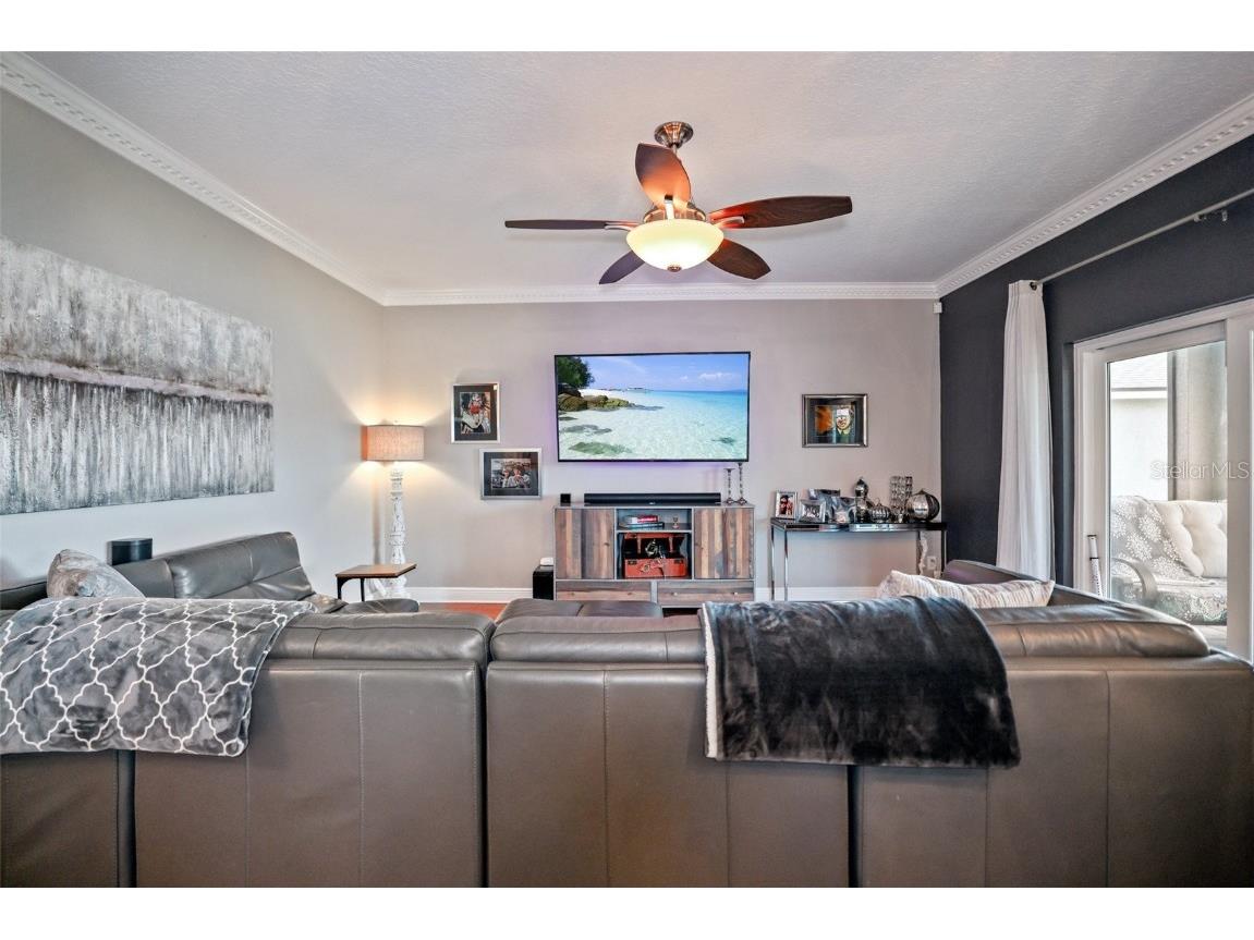 8524 Tidal Bay Lane Tampa FL 33635 TB8456450 image15