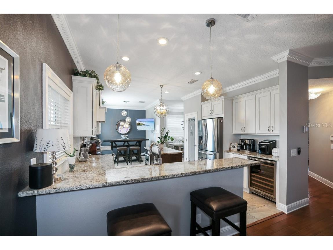 8524 Tidal Bay Lane Tampa FL 33635 TB8456450 image16