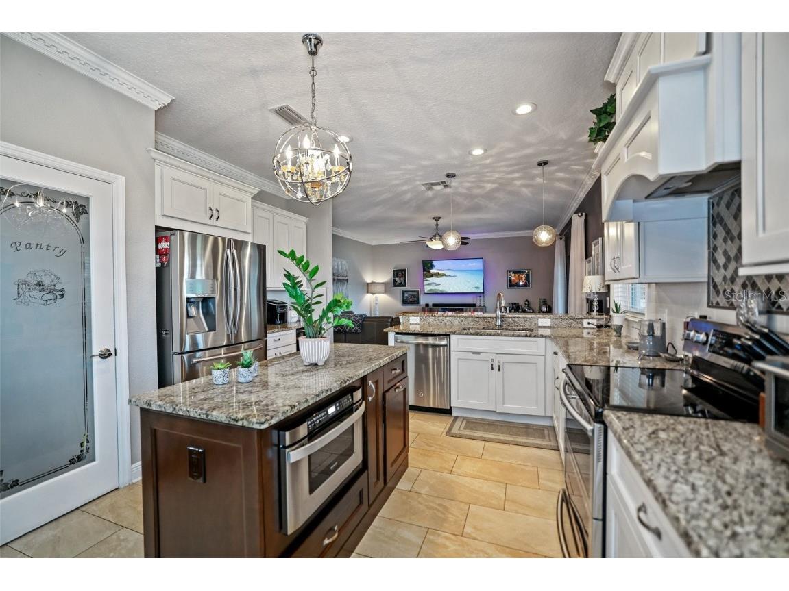 8524 Tidal Bay Lane Tampa FL 33635 TB8456450 image17