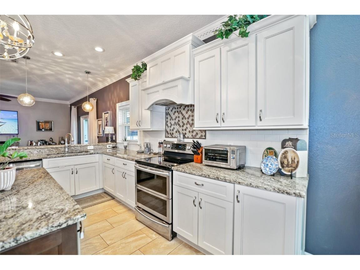 8524 Tidal Bay Lane Tampa FL 33635 TB8456450 image18