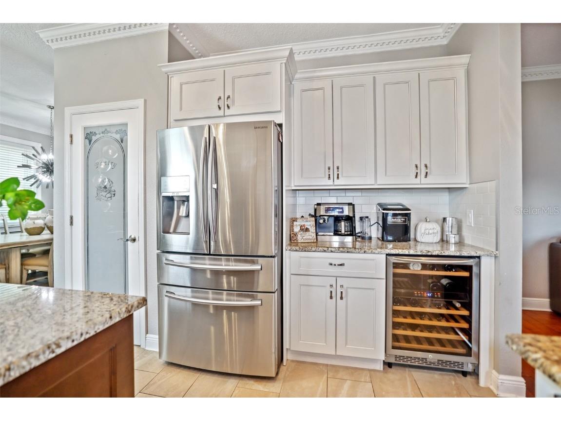 8524 Tidal Bay Lane Tampa FL 33635 TB8456450 image19