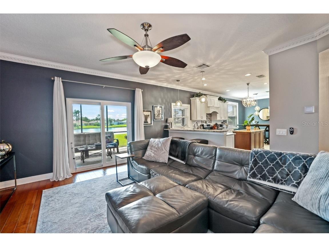 8524 Tidal Bay Lane Tampa FL 33635 TB8456450 image2