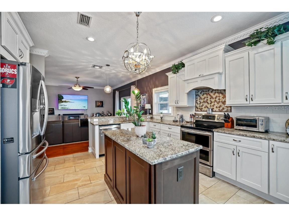 8524 Tidal Bay Lane Tampa FL 33635 TB8456450 image20