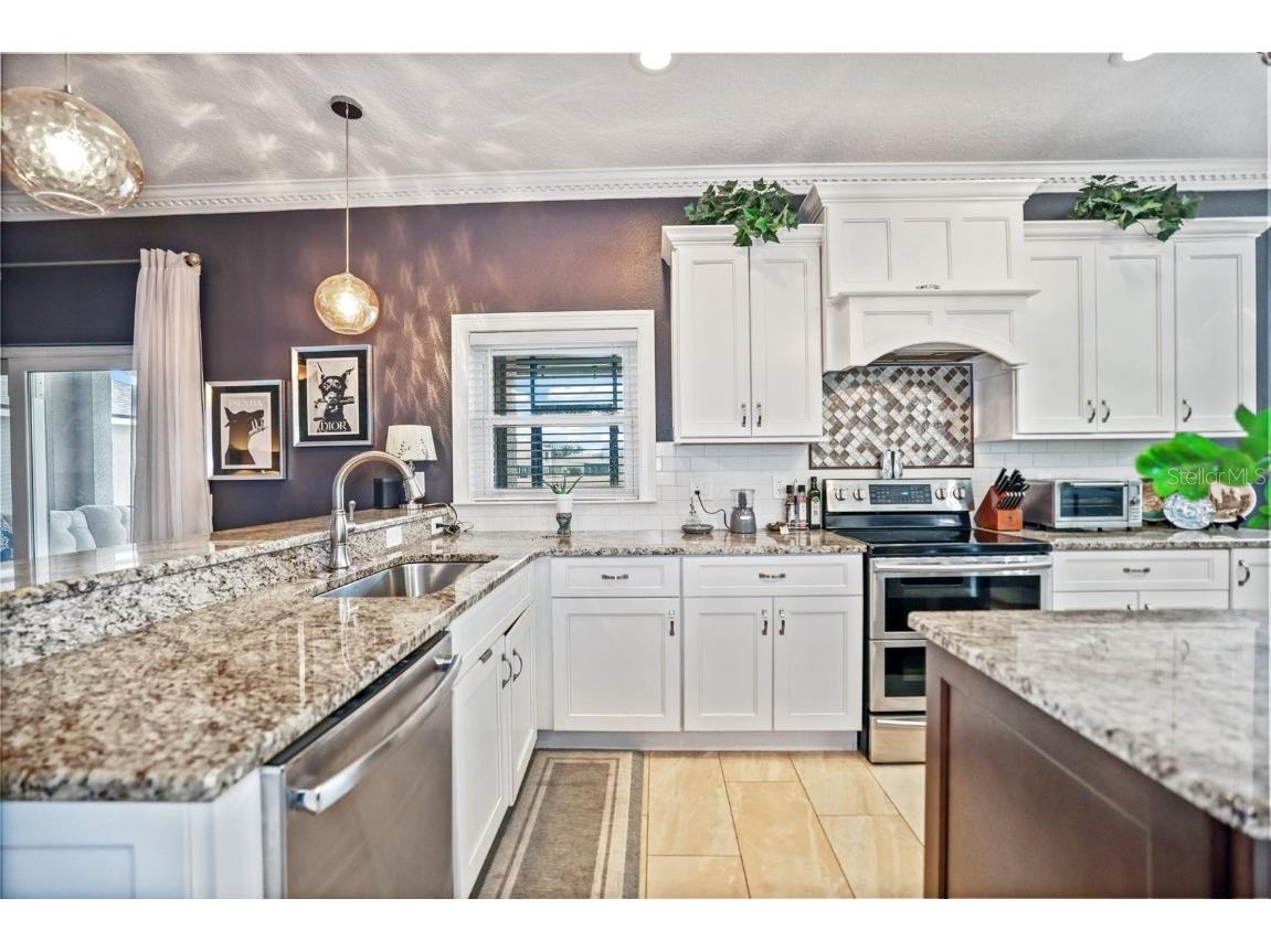 8524 Tidal Bay Lane Tampa FL 33635 TB8456450 image21