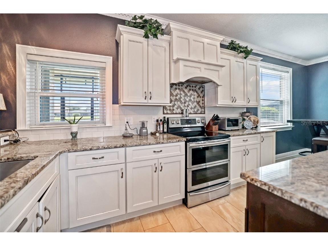 8524 Tidal Bay Lane Tampa FL 33635 TB8456450 image22