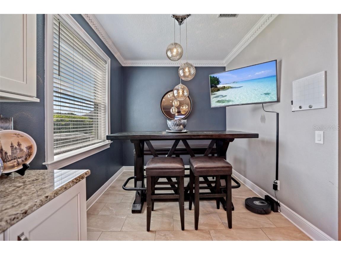 8524 Tidal Bay Lane Tampa FL 33635 TB8456450 image23