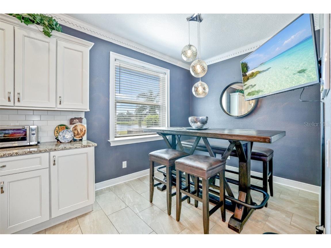 8524 Tidal Bay Lane Tampa FL 33635 TB8456450 image24