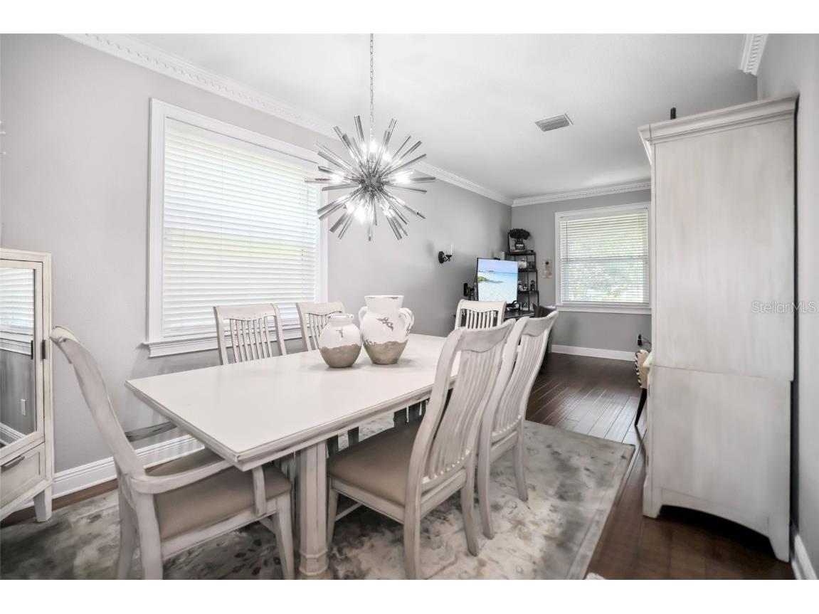 8524 Tidal Bay Lane Tampa FL 33635 TB8456450 image25