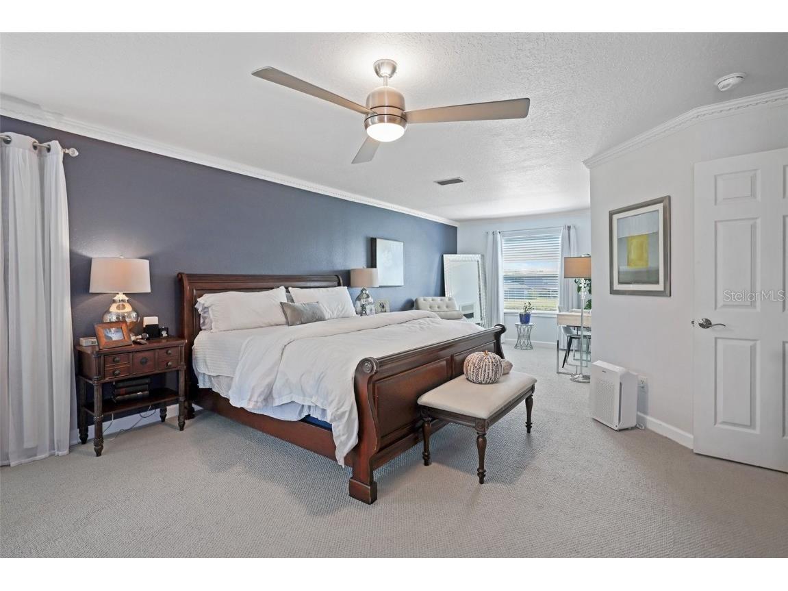 8524 Tidal Bay Lane Tampa FL 33635 TB8456450 image27